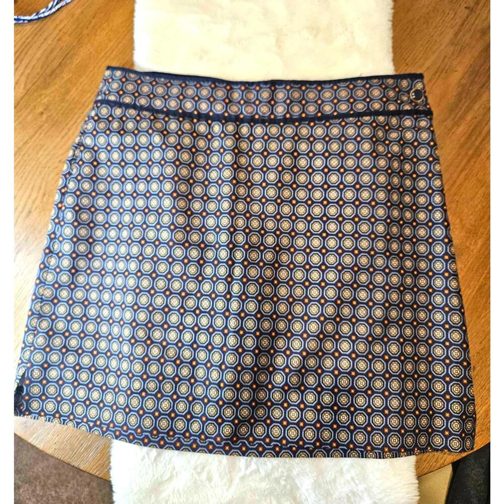 EP Pro Golf Skort Size  10